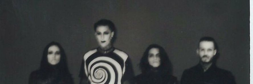 StarOf666's profile banner image