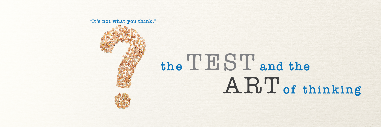 thetestdoc's profile banner image