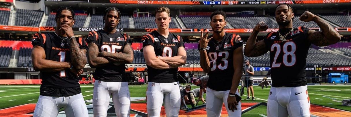 😶‍🌫️ banner