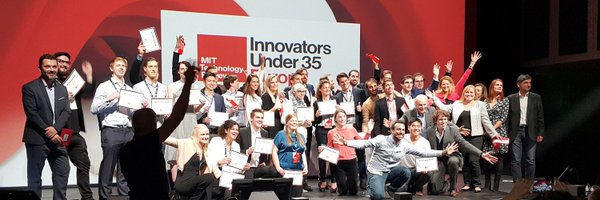 santorof14 Profile Banner