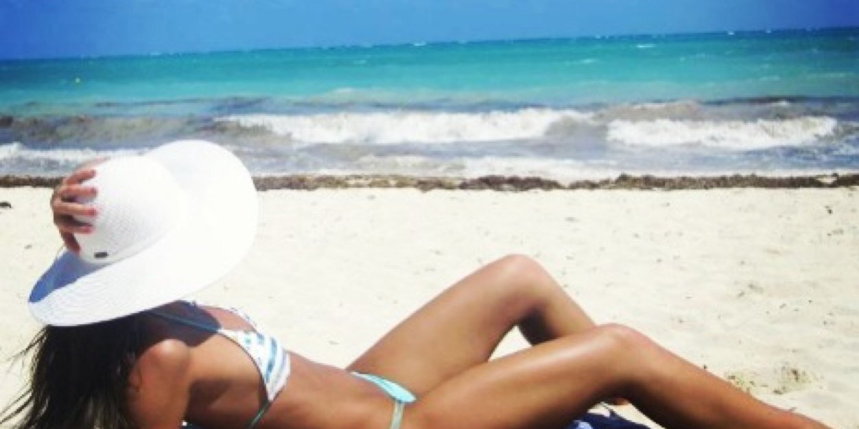 LeahMiniat's profile banner image