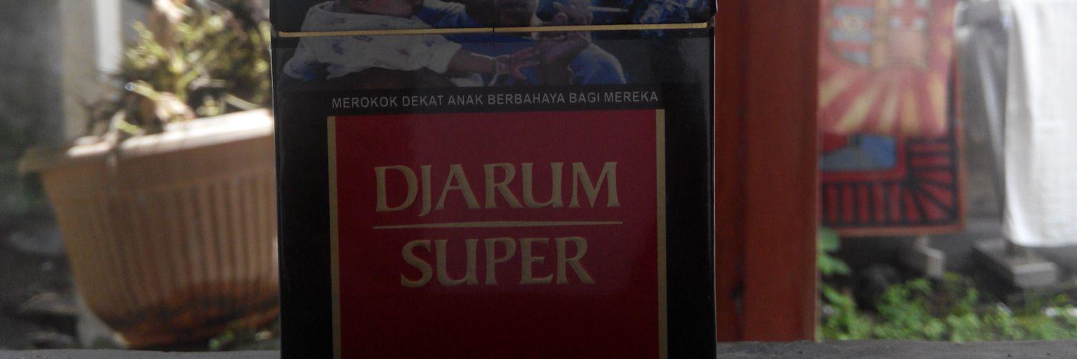 Aji N banner