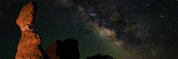 Moohoodles Profile Banner