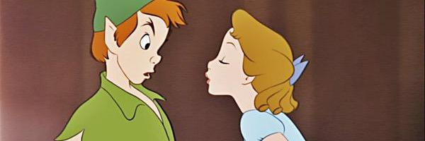 PeterPan180's profile banner image