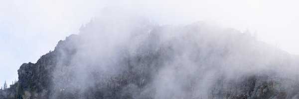 karsonchrispens Profile Banner