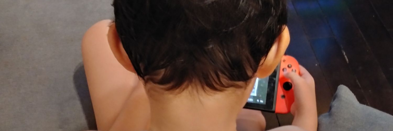 tenpai1102's profile banner image
