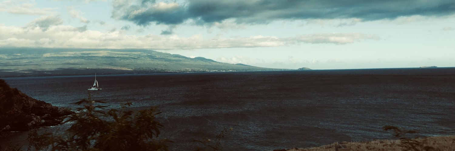 atsuko_hi's profile banner image