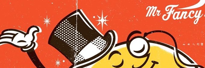 LordBagel97's profile banner image