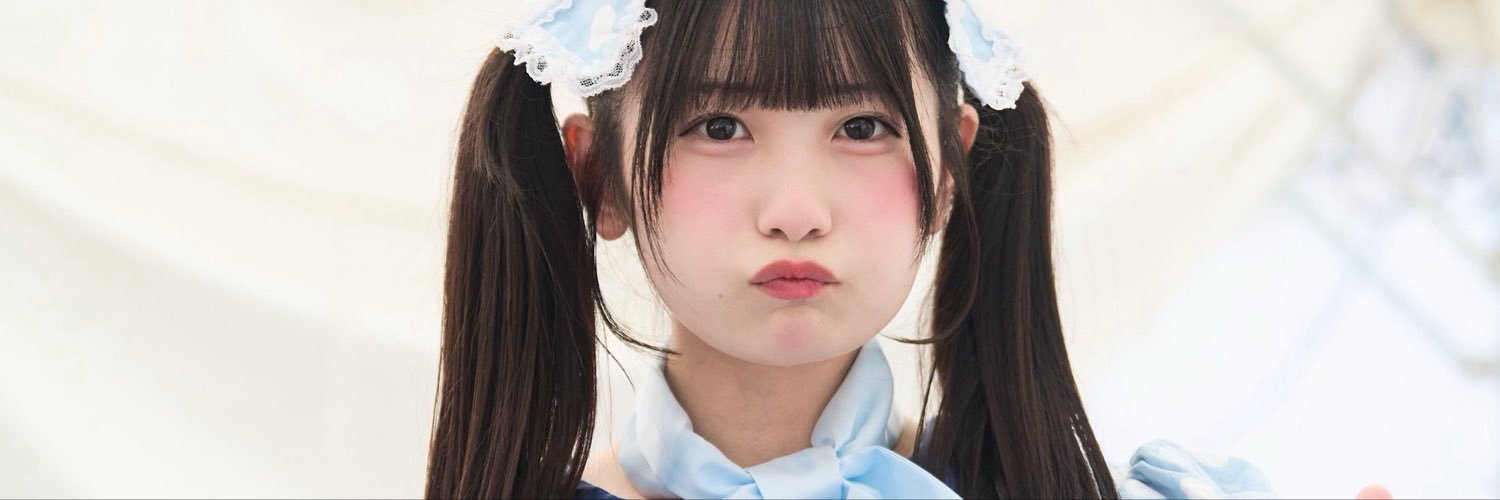 minamina_minato's profile banner image