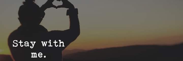 RudraDevSinha's profile banner image