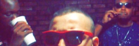papacoco704's profile banner image