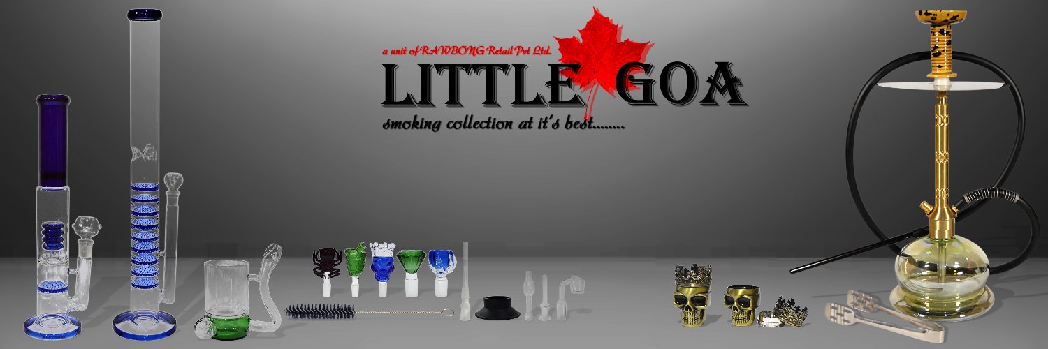 Littlegoa_'s profile banner image