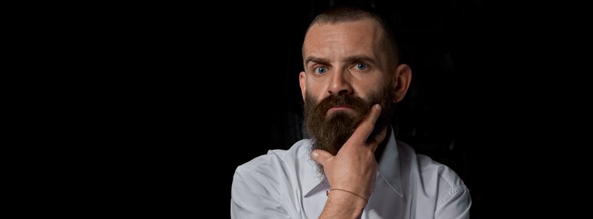 maczupicture's profile banner image