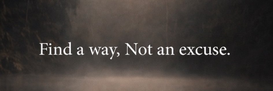 DailyOutsider's profile banner image