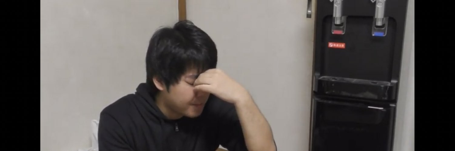 icewolfcsgo's profile banner image