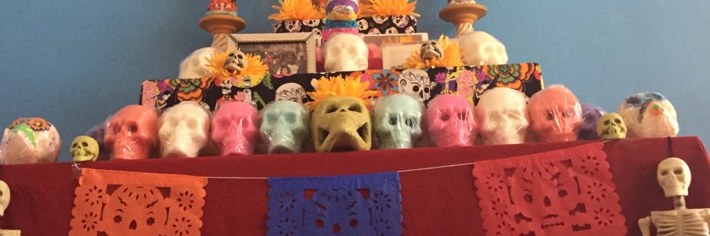 Artedeperla's profile banner image
