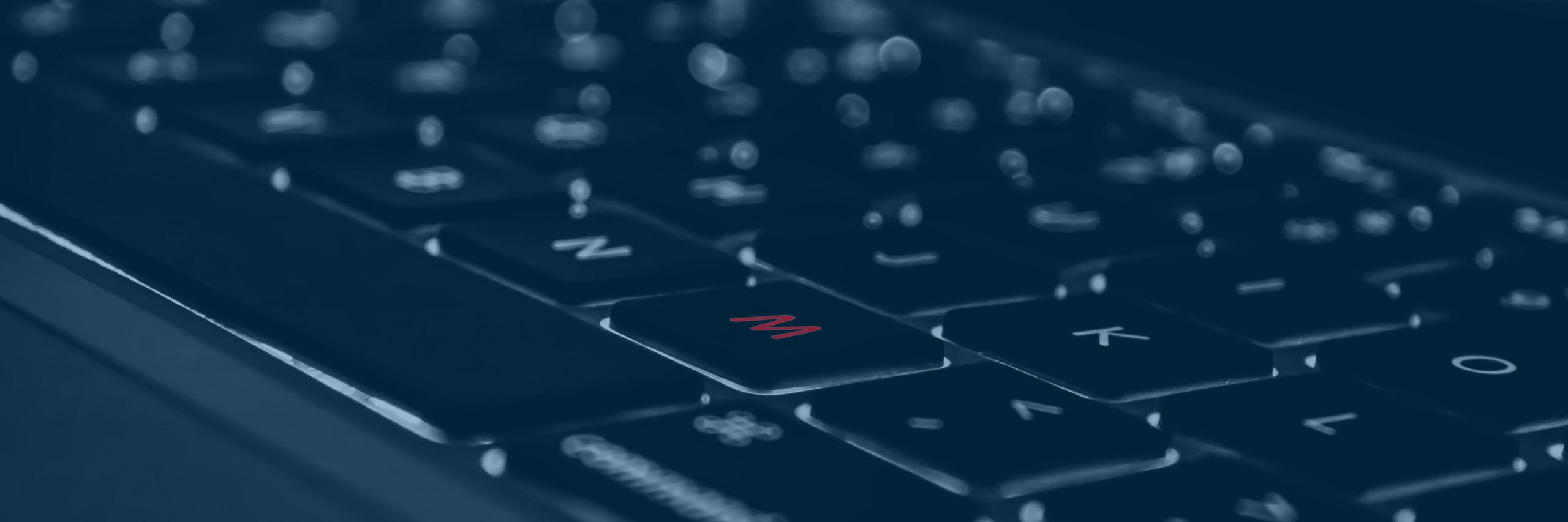 Noeladams's profile banner image