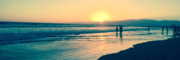 nessah_02's profile banner image