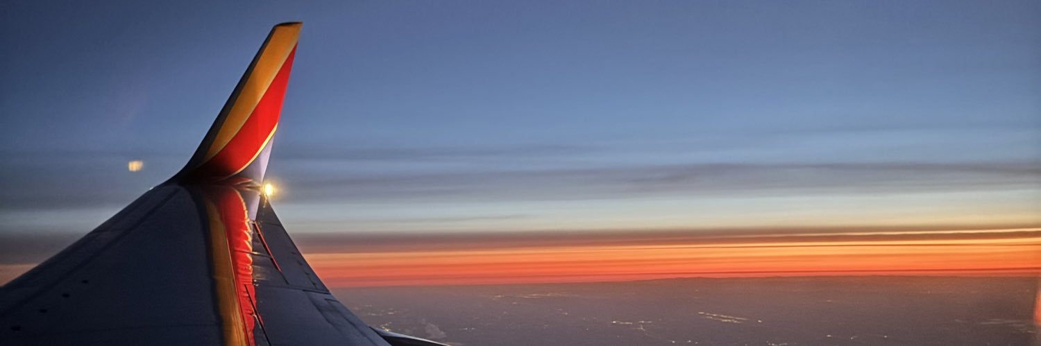 pcbuff's profile banner image