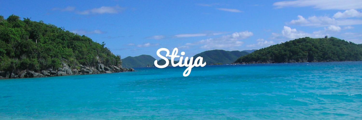 StiyaLive's profile banner image