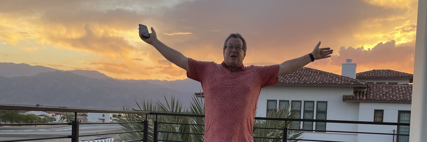don_cusick's profile banner image