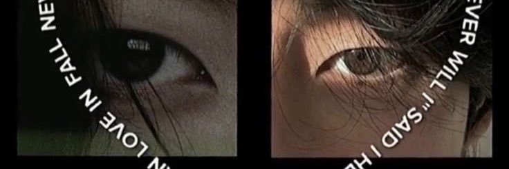 PhanseSharvari's profile banner image