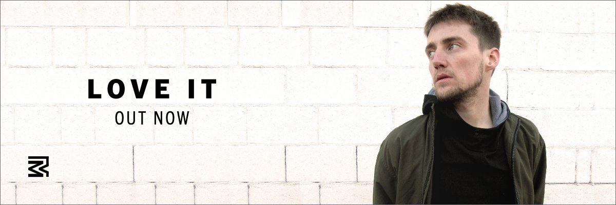 Matthew Rapp (@matthewrapp_) / Posts / X