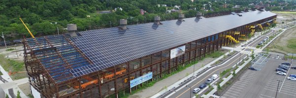 ScaloSolar Profile Banner