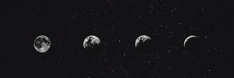1402Adara's profile banner image