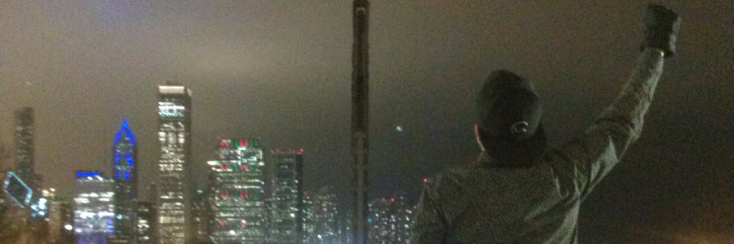 JOrdneg's profile banner image