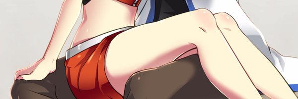 caffein89 Profile Banner