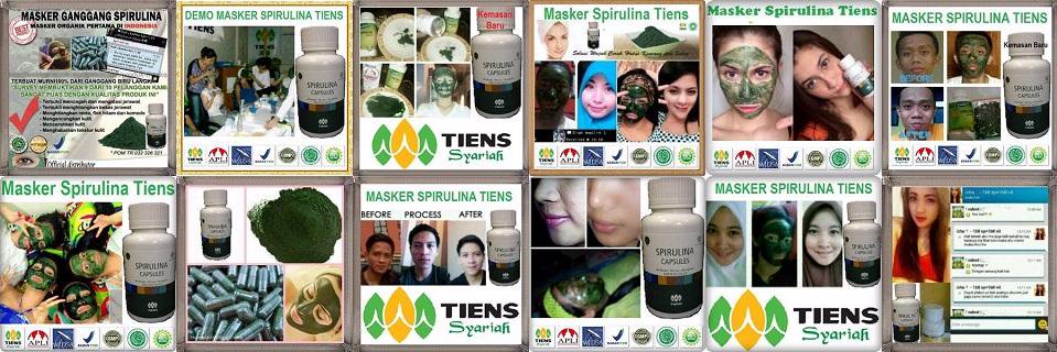 MaskerLampung's profile banner image