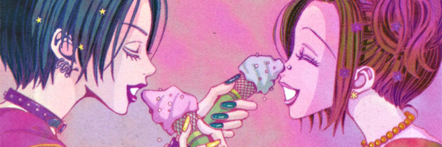 addisonarbaugh's profile banner image
