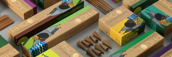 ReachoutToPhool Profile Banner