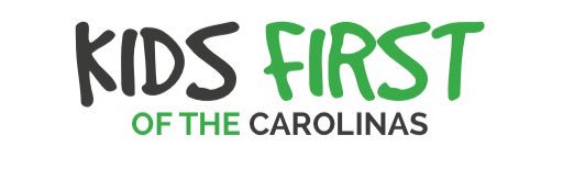 helpkidsfirst's profile banner image