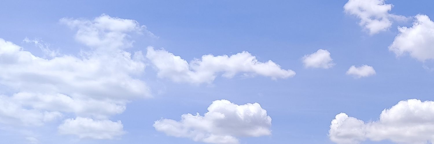 🍑แท้ banner