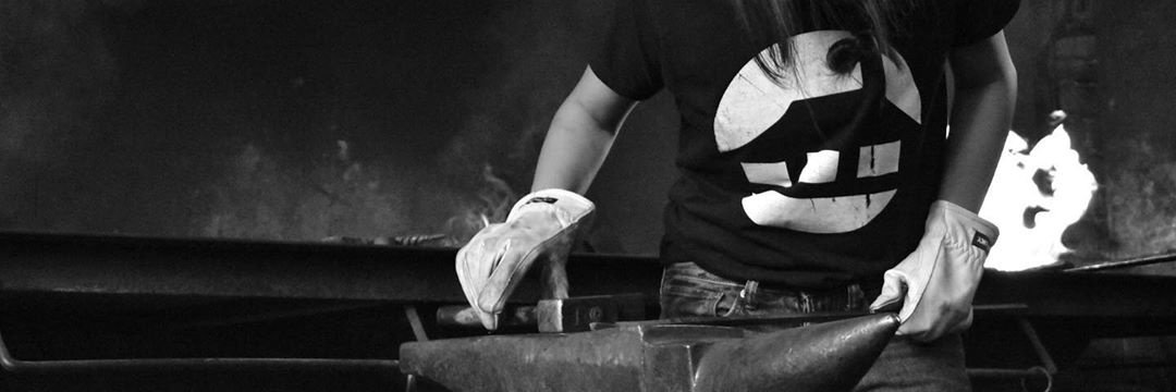 samwiththejs's profile banner image