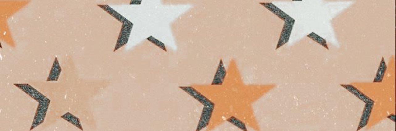 berniirosas's profile banner image
