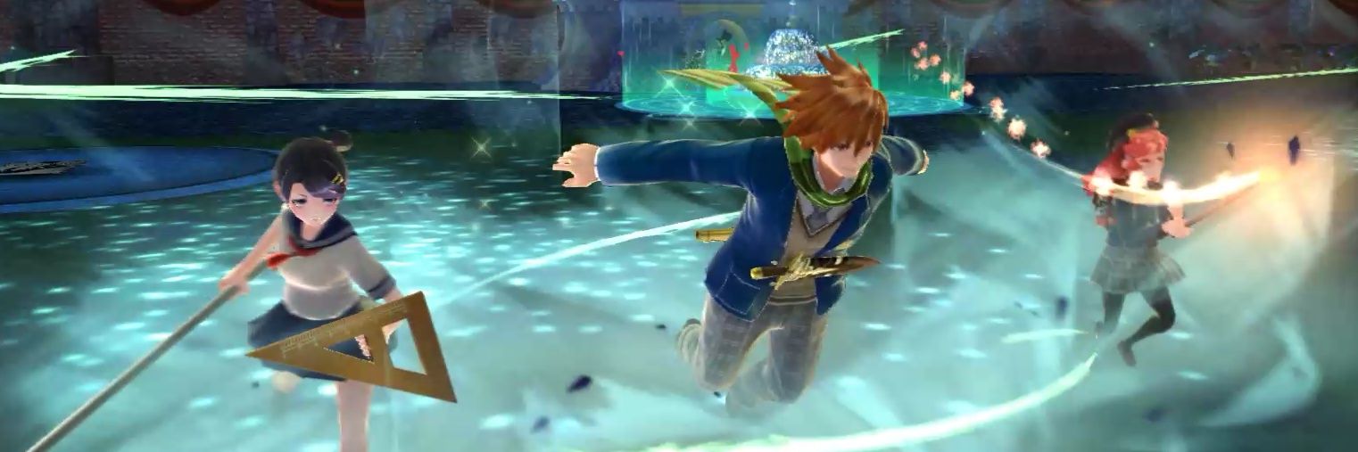 moroha_turugi's profile banner image