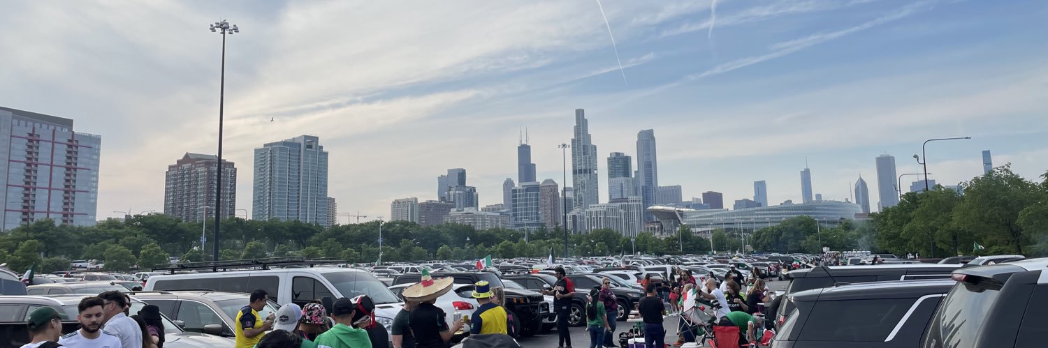 paulmedrano_'s profile banner image