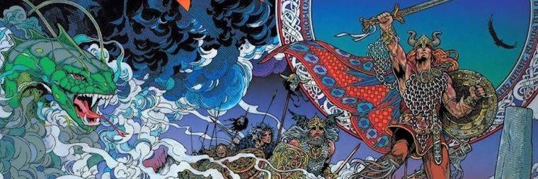 LukeNWhelan's profile banner image