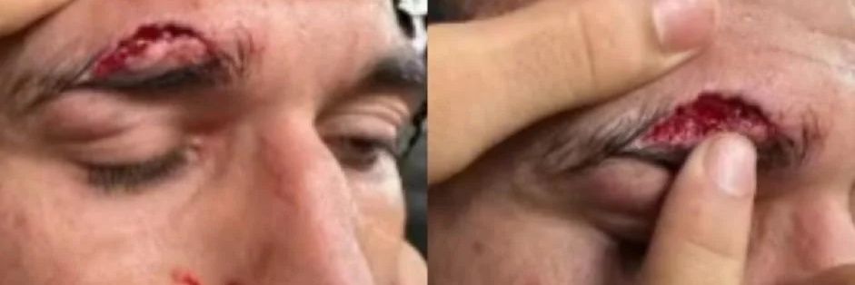tom_dibbs's profile banner image