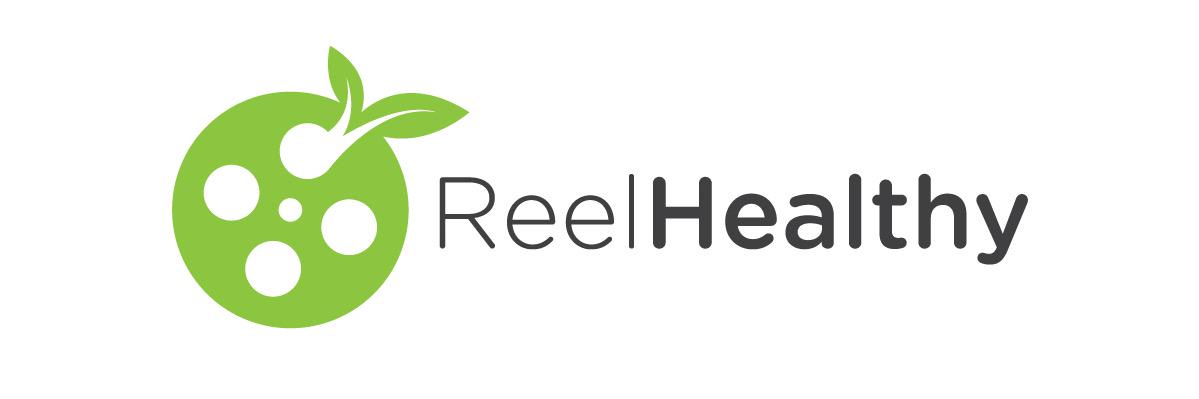 ReelHealthy's profile banner image
