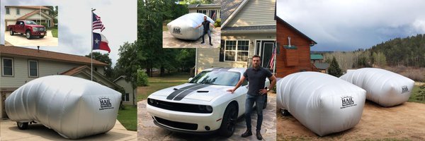 hailprotector Profile Banner