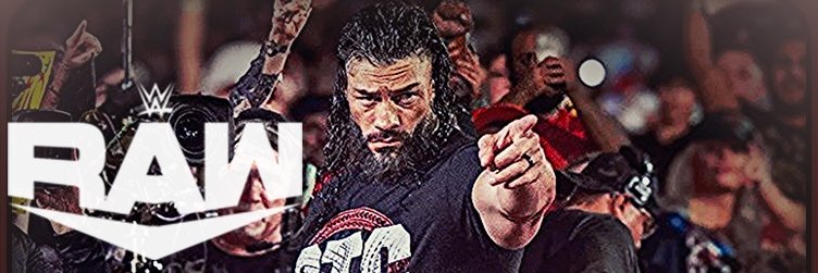 🌹GL Anderson 🙉🙈🙊 banner