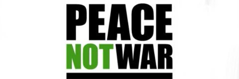 安藤☮直樹（Ando Naoki） banner