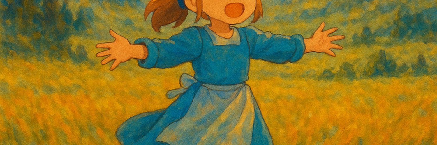tim_rikky's profile banner image