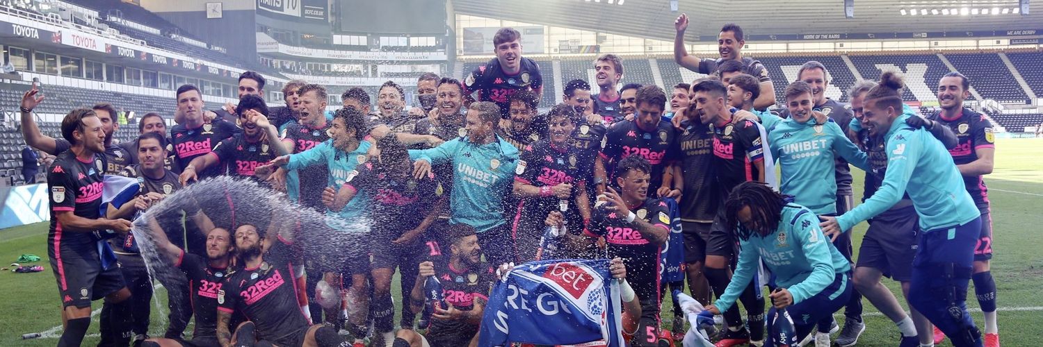 MattyClayton27's profile banner image