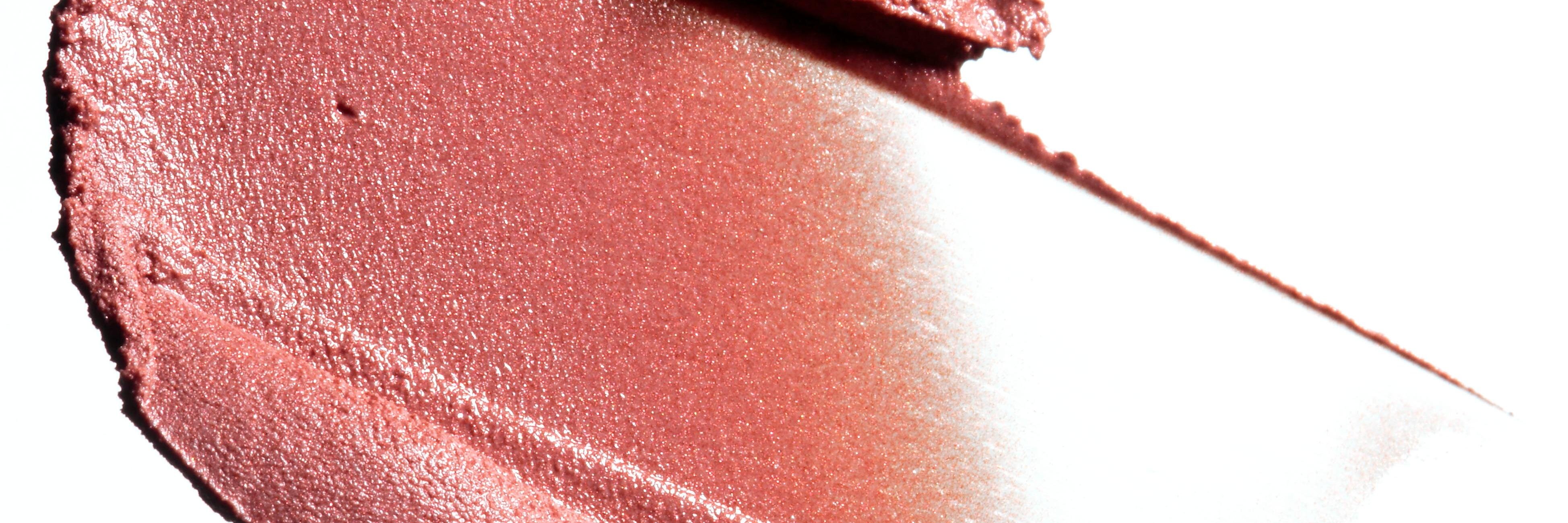 Bureau FranckDrapeau banner