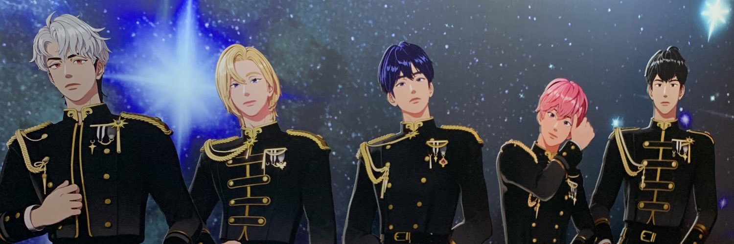 mainvocalwonwoo's profile banner image